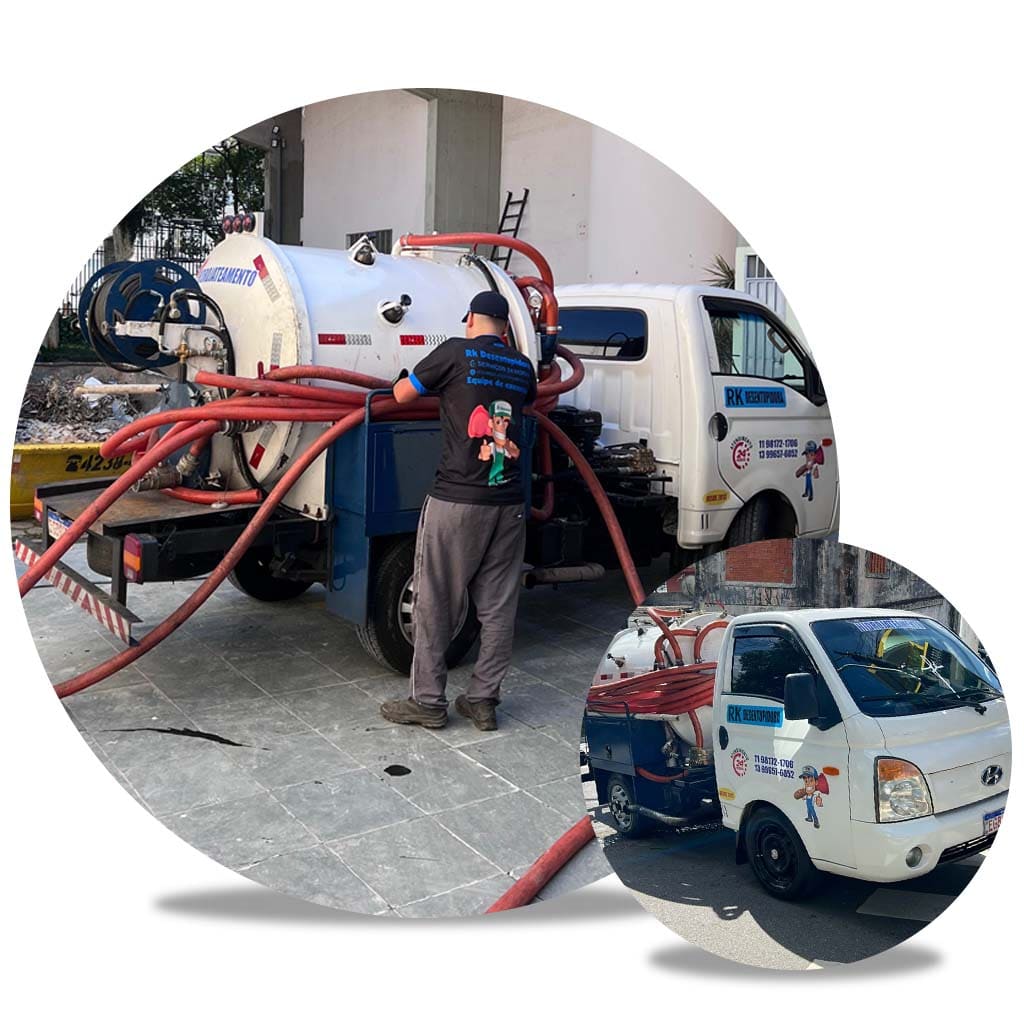 banner sobre empresa rk desentupidora 1