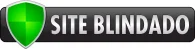 logo siteblindado