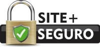 site seguro